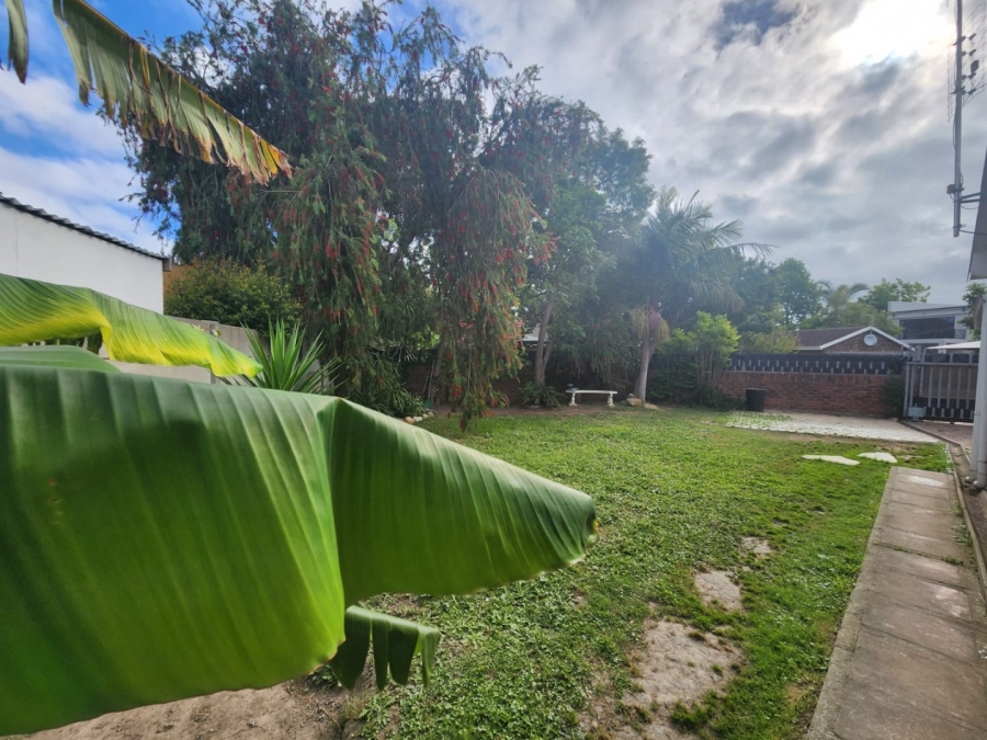 2 Bedroom Property for Sale in George Central Western Cape